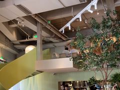 -KimPro 辛普乐概念韩餐