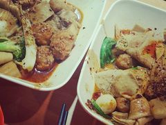 android_upload_pic-林静小吃(复兴路店)