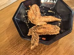 -寸屋拉面(凯德晶萃店)