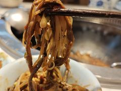 -地锅公社·现炒地锅鸡·地锅鱼·夜宵(罗锦路店)