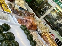 -白魁老号饭庄(安内店)