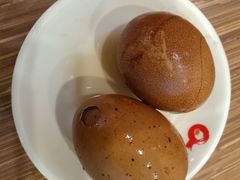 -庆丰包子铺(潘家园店)