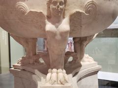 -盘龙城国家考古遗址公园