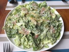 -Kitchen·Y洋厨房西餐厅(王府壹号店)