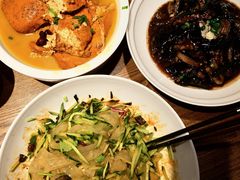 -鸽子窝(黄村店)