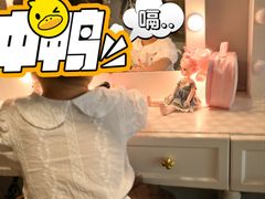 -NOKNOK若蔻亲子餐厅(天地壹方北馆店)