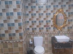 -魔指印象(西藏旗舰店)