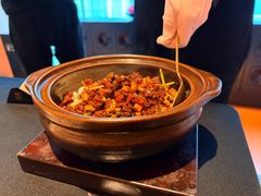 -醉东Oriental House(静安嘉里中心店)