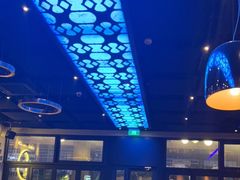 -bluefrog蓝蛙(皇庭广场店)