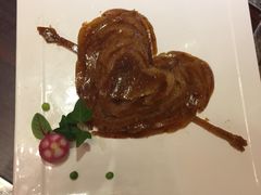 -半岛公馆(淞兴西路店)