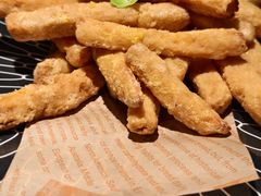 -径山十八道·风味民间菜(华夏之心店)