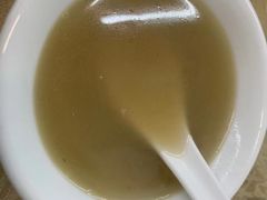 -啊杞恒益饭店(南头总店)