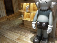 -碧中海汤泉汗蒸酒店