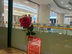 -炭舍干锅·烤鱼(扬名广场店)