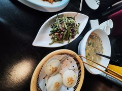 -三生三味密宗川菜·江景餐厅(来福士店)