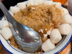 -李子坝梁山鸡(李子坝大鸡哥店)