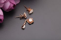 IMG_8756-威德钻石-克拉钻大本营(南京东路店)