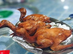 -石岐乳鸽村(南海第三分店)