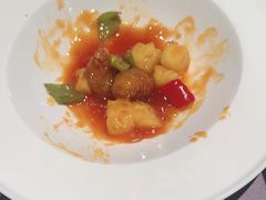 -徐记海鲜(曲江南湖店)