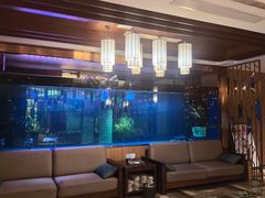-御海8号温泉酒店
