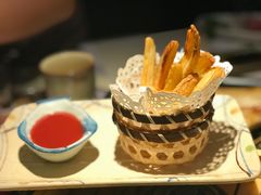 -赤坂亭M9和牛烧肉·日料398放题(万达店)