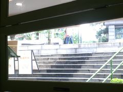 -超琪星·咖啡简餐(川音店)