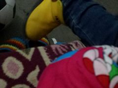 -欢乐季(南城店)