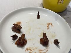 -一顺庭院餐厅(红谷滩店)