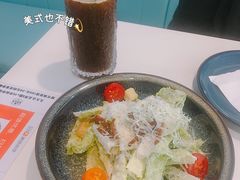 -拾挚扒房(招商花园城店)