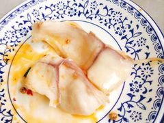 -小四川餐厅(纪庄子北道店)