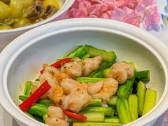 -口味堂(珞喻路店)
