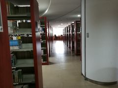 -扬州市无障碍图书馆