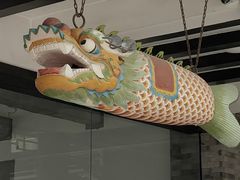 -罔极寺
