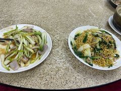 -联兴酒家