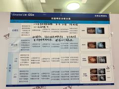 -宁波壹加壹口腔·矫正种植中心