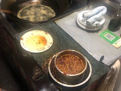 -五娭毑臭豆腐(黄兴南路店)