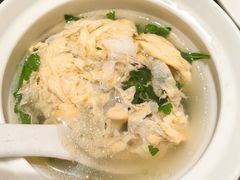 -A One Kitchen·南京精菜馆(德基广场店)