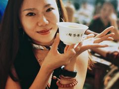 -東茅街茶馆