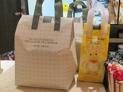 -金茂览秀城