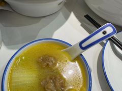 -兰湘子·湘菜小炒(石家庄万象城店)