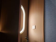 -江南足纪·影院足道·轻奢SPA(红山6979店)