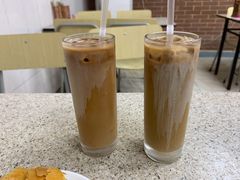 -沙溪兄茶餐厅