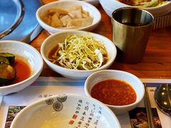 -青鹤谷(苏州店)