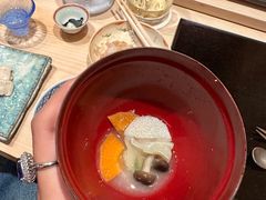 -橼舍鮨青木