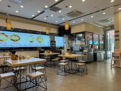 -朱洪元苏式面馆(绿宝广场店)