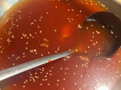 -大同江朝鲜菜•长春地标美食(绿园吾悦广场店)