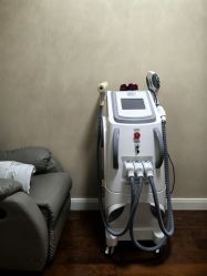 -演员的秘密·皮肤管理