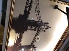 -品秀KTV(蛇口店)