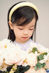 点击看大图 -韵纪亲子儿童摄影·孕妈照