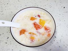 -天鹅到家·保姆月嫂育儿嫂(天河店)